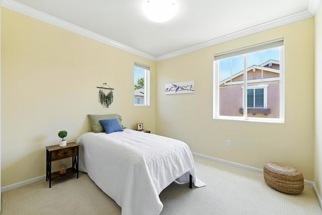 2813 Pinnacles Terrace, Fremont, CA 94538