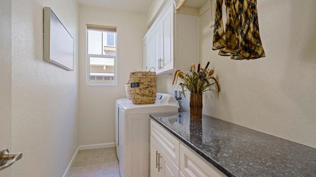 2813 Pinnacles Terrace, Fremont, CA 94538