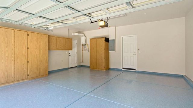 2813 Pinnacles Terrace, Fremont, CA 94538