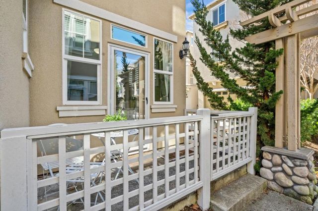 2813 Pinnacles Terrace, Fremont, CA 94538