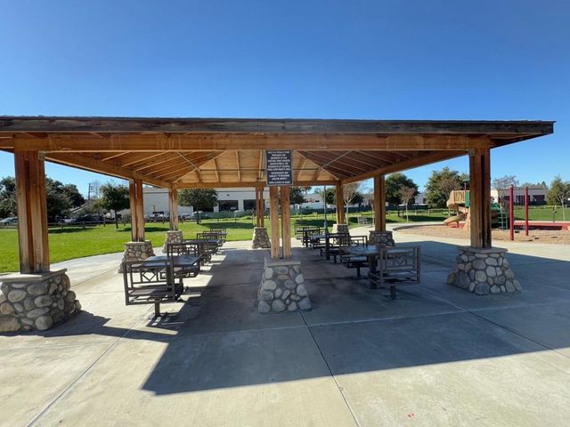 2813 Pinnacles Terrace, Fremont, CA 94538