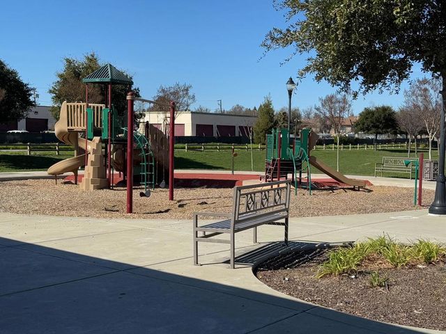 2813 Pinnacles Terrace, Fremont, CA 94538