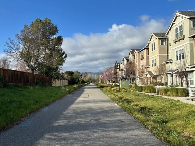 2813 Pinnacles Terrace, Fremont, CA 94538