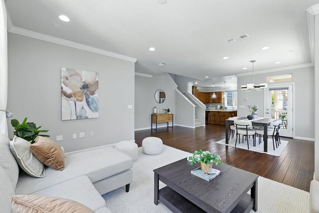 2813 Pinnacles Terrace, Fremont, CA 94538