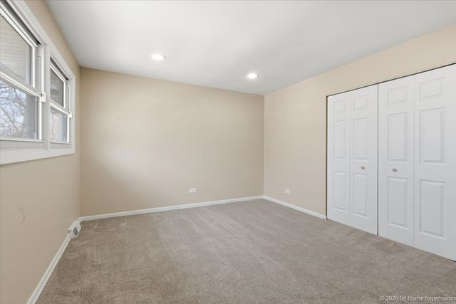 1604 Constance Avenue, Sauk Village, IL 60411