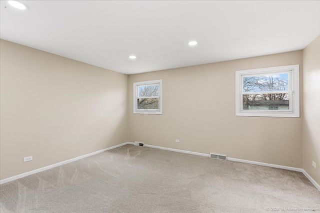 1604 Constance Avenue, Sauk Village, IL 60411