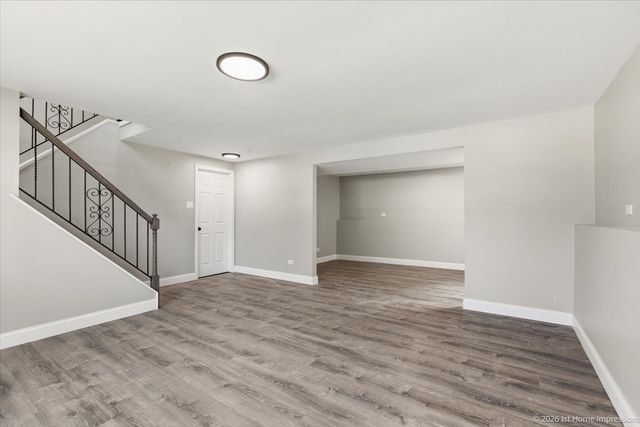 1604 Constance Avenue, Sauk Village, IL 60411