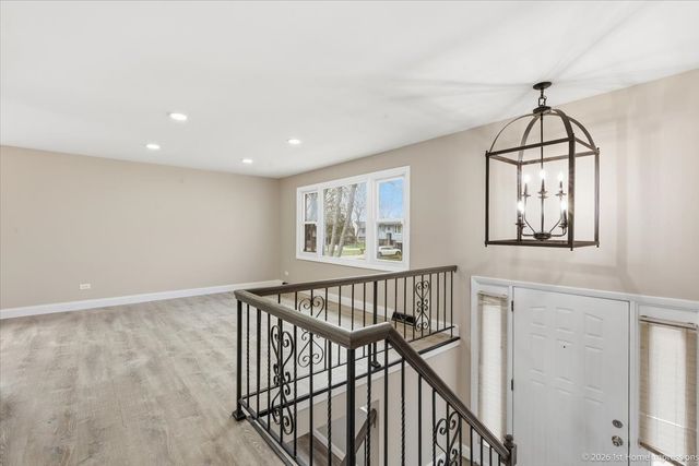 1604 Constance Avenue, Sauk Village, IL 60411