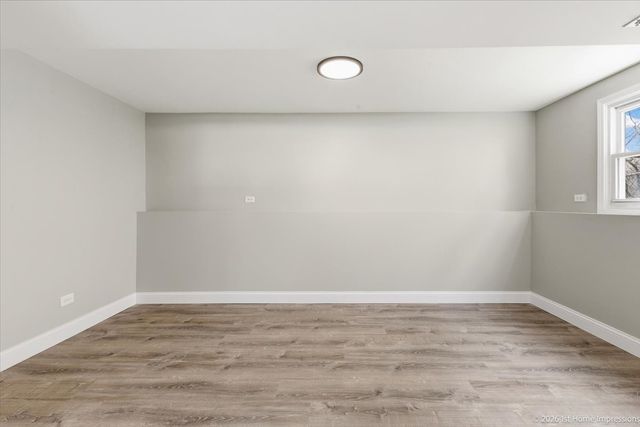 1604 Constance Avenue, Sauk Village, IL 60411