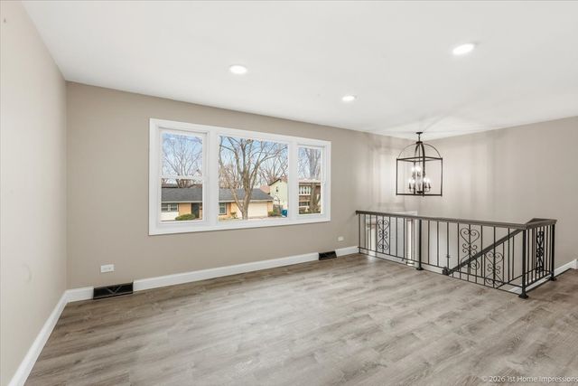 1604 Constance Avenue, Sauk Village, IL 60411