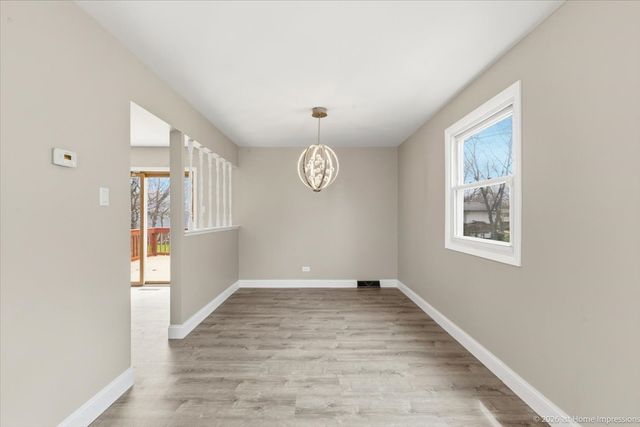 1604 Constance Avenue, Sauk Village, IL 60411