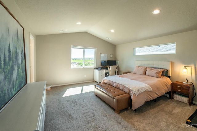 2061 E Tugela Falls St, Kuna, ID 83634