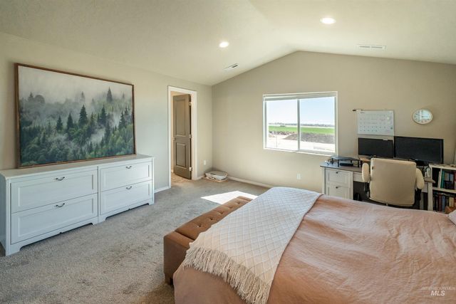 2061 E Tugela Falls St, Kuna, ID 83634