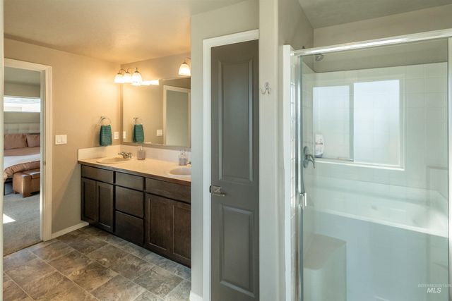 2061 E Tugela Falls St, Kuna, ID 83634