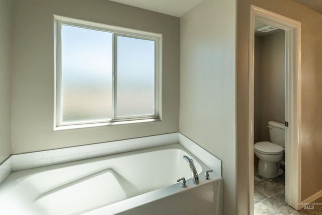 2061 E Tugela Falls St, Kuna, ID 83634