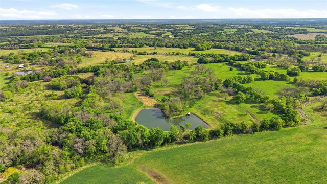Lot 1 US Highway 69, Bells, TX 75414