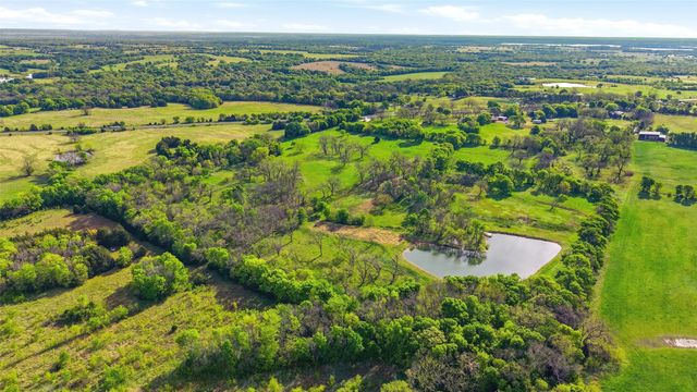 Lot 1 US Highway 69, Bells, TX 75414