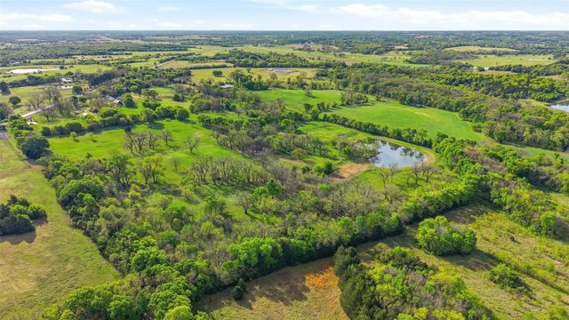 Lot 1 US Highway 69, Bells, TX 75414