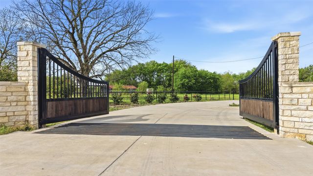 Lot 1 US Highway 69, Bells, TX 75414