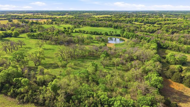 Lot 1 US Highway 69, Bells, TX 75414
