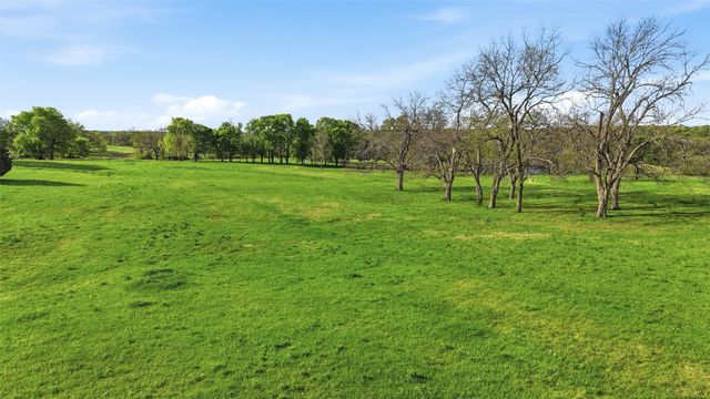 Lot 1 US Highway 69, Bells, TX 75414