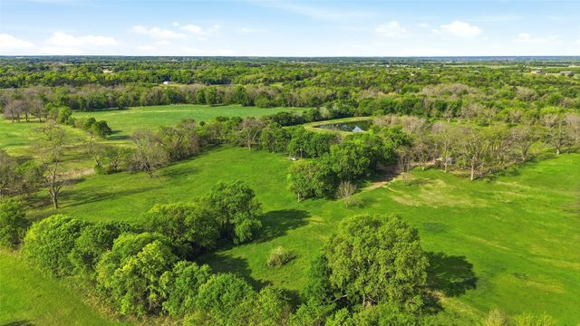 Lot 1 US Highway 69, Bells, TX 75414