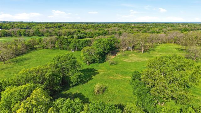 Lot 1 US Highway 69, Bells, TX 75414