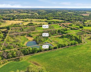 Lot 1 US Highway 69, Bells, TX 75414