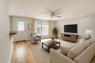 1114 General George Patton Rd, Nashville, TN 37221