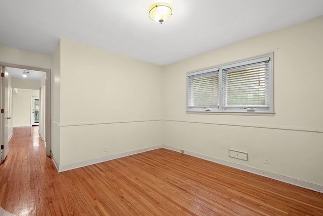 5241 Edenmoor Street, Edina, MN 55436