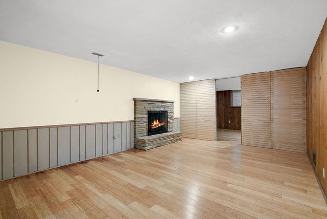 5241 Edenmoor Street, Edina, MN 55436