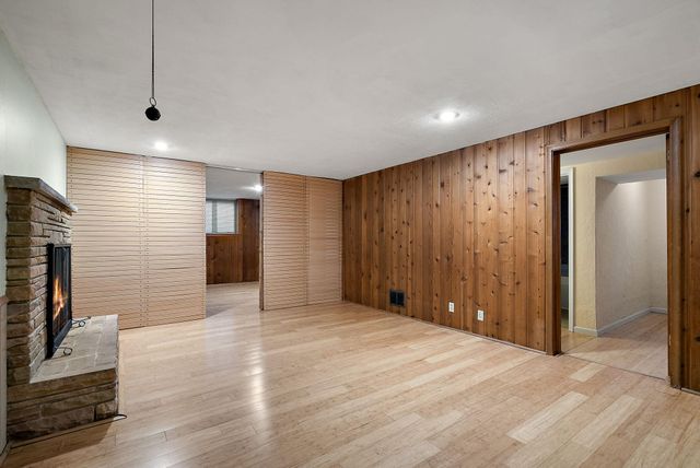 5241 Edenmoor Street, Edina, MN 55436