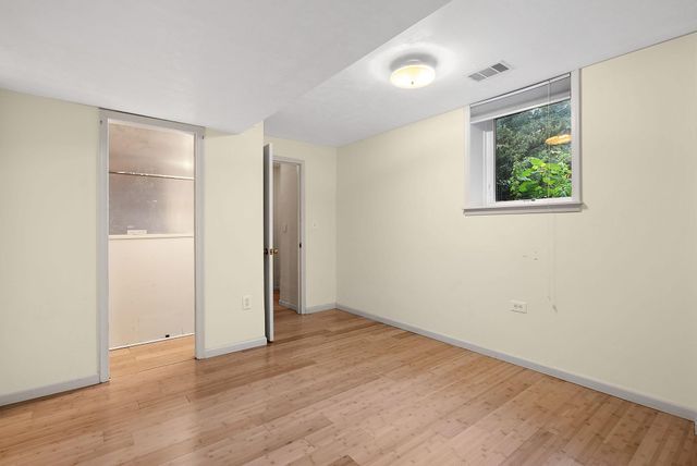 5241 Edenmoor Street, Edina, MN 55436