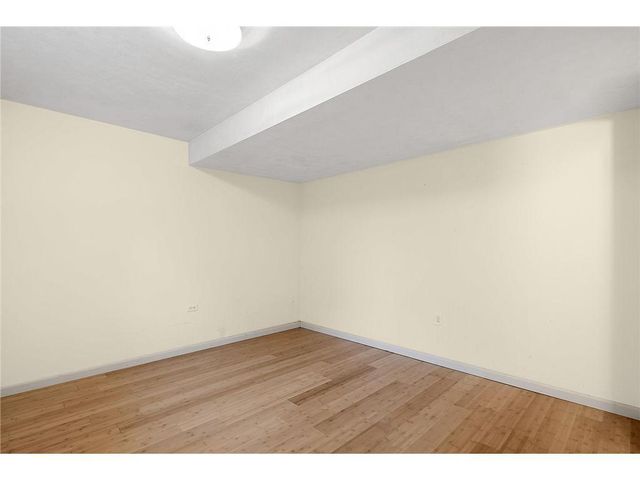 5241 Edenmoor Street, Edina, MN 55436