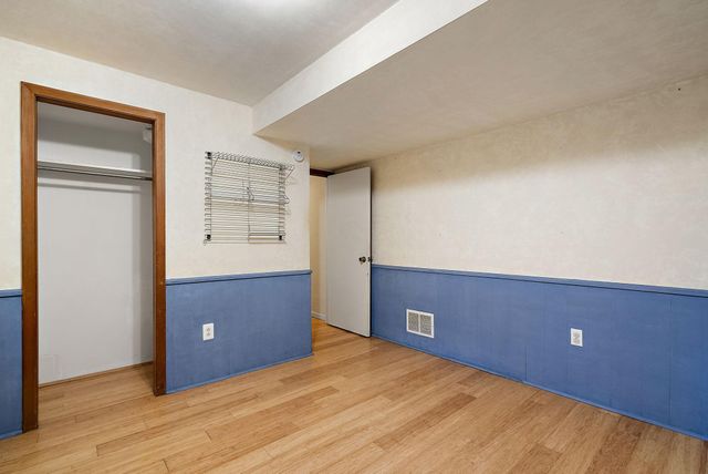 5241 Edenmoor Street, Edina, MN 55436