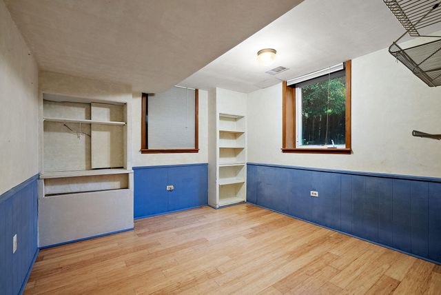 5241 Edenmoor Street, Edina, MN 55436