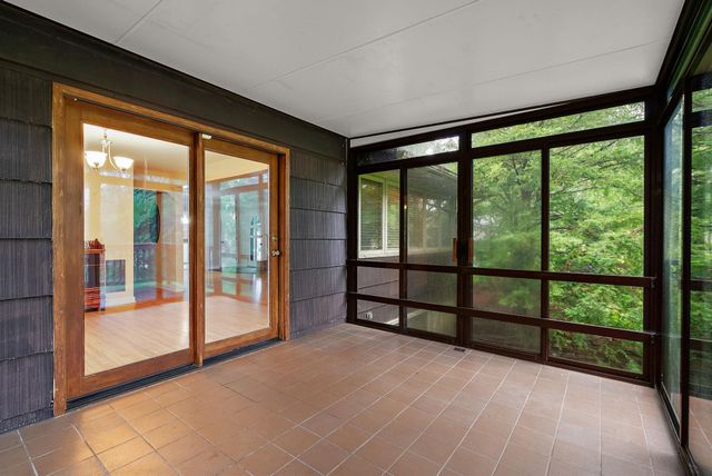 5241 Edenmoor Street, Edina, MN 55436