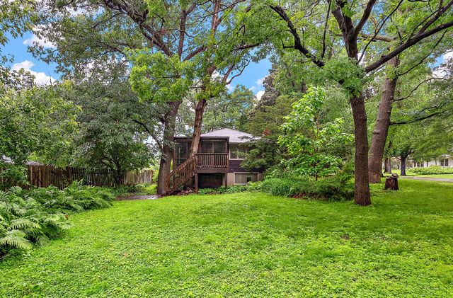 5241 Edenmoor Street, Edina, MN 55436