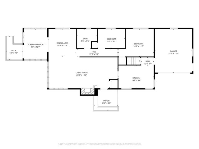 5241 Edenmoor Street, Edina, MN 55436