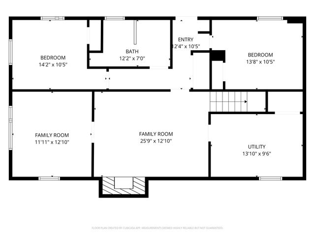 5241 Edenmoor Street, Edina, MN 55436