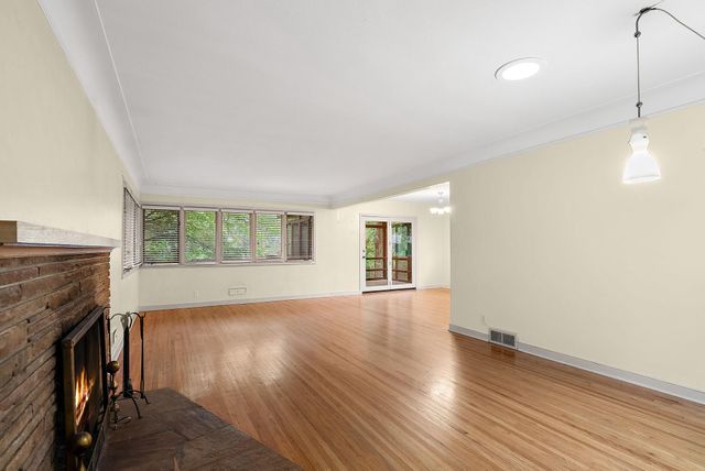 5241 Edenmoor Street, Edina, MN 55436