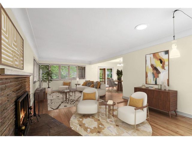 5241 Edenmoor Street, Edina, MN 55436