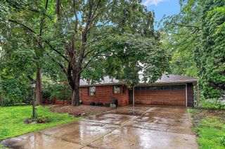 5241 Edenmoor Street, Edina, MN 55436