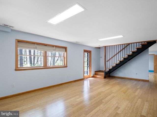 870 OLD PUBLIC ROAD, Hockessin, DE 19707