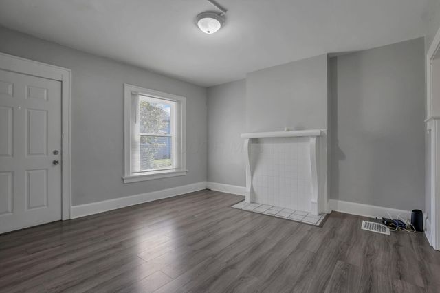 83 Lechner Avenue, Columbus, OH 43223