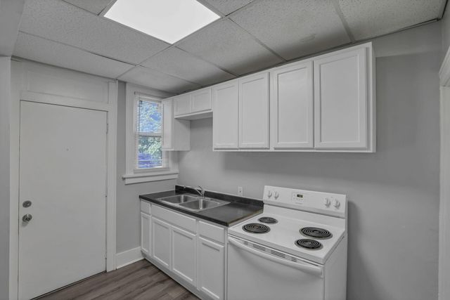 83 Lechner Avenue, Columbus, OH 43223