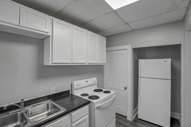 83 Lechner Avenue, Columbus, OH 43223