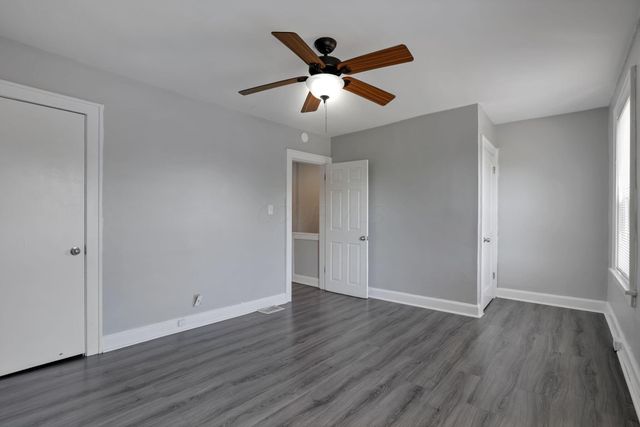83 Lechner Avenue, Columbus, OH 43223