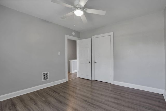 83 Lechner Avenue, Columbus, OH 43223
