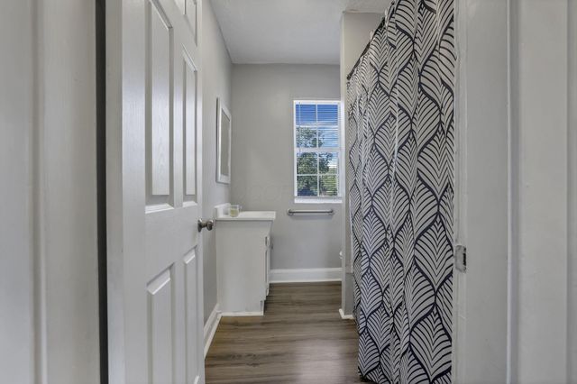 83 Lechner Avenue, Columbus, OH 43223